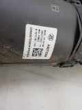 Lenkgetriebe Servolenkung 59330834D BMW X5 (G05) SUV xDrive50e 3.0 24V (B58-B30S) 2025-04