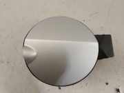 Tankklappe 6J8809905B Seat Ibiza ST (6J8) Kombi 1.2 TDI Ecomotive (CFWA) 2011-10