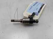 Kraftstoff-Injector 06H906036Q Volkswagen Passat Variant (3C5) Kombi 1.8 TSI 16V (BZB) 2009 BZB