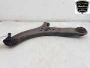 Querlenker Links Vorne 545001W000 Kia Rio III (UB) Schrägheck 1.4 CVVT 16V (G4FA) 2012-06