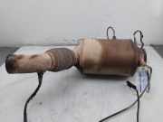 Rußpartikelfilter 8571820 BMW X5 (F15) SUV xDrive 35d 3.0 24V (N57-D30A) 2015-07