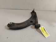 Querlenker Links Vorne 4520253R02000 Suzuki Swift (ZC/ZD) Schrägheck 5-drs 1.2 Dual Jet 16V SHVS (K12C) 2021-02
