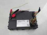 Steuergerät Body Control 284B2JD02B Nissan Qashqai (J10) SUV 1.6 16V (HR16DE) 2009-06