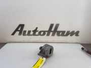 Motorhalter 137090CV Alfa Romeo MiTo (955) Schrägheck 1.3 JTDm 16V Eco (199.B.4000) 2012-04