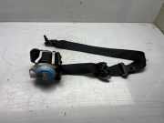 Sicherheitsgurt Rechts Vorne A24686002859C94 Mercedes-Benz A (W176) Schrägheck 1.6 A-180 16V (M270.910) 2013-11
