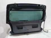 Heckklappe 6R6827025D Volkswagen Polo V (6R) Schr?gheck 1.2 TSI 16V BlueMotion Technology (CJZC(Euro 6)) 2014-06 CJZC(Euro 6)