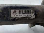 Stoßdämpfer Rechts Vorne 1K0413031BH Volkswagen Golf V (1K1) Schrägheck 1.9 TDI (BXF) 2004-05 BXF