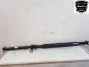 Gelenkwelle ABS A4474102700 Mercedes-Benz Vito (447.6) Van 2.0 119 CDI 16V (OM654.920) 2023-11