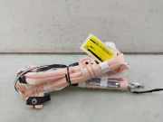 Dachairbag Rechts JX7BA042D94BG Ford Focus 4 Wagon Kombi 1.0 Ti-VCT EcoBoost 12V 100 (B3DA) 2020-01