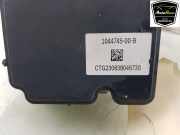 Abs Pumpe ABS 110354100A Tesla Model Y (5YJY) SUV RWD (3D7) 2023