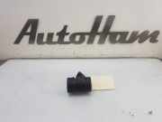Luftmengenmesser 280218031 Opel Corsa C (F08/68) Schrägheck 1.2 16V (Z12XE(Euro 4)) 2003-10