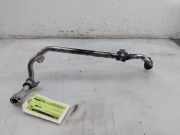 Klima Leitung A9108300000 Mercedes-Benz Sprinter 3,5t (907.6/910.6) Van 314 CDI 2.1 D FWD (OM651.958) 2019-02