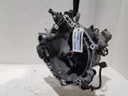 Getriebe Automatik ABS 9837381880 Fiat Doblo Cargo Van 1.5 D Multijet 100 (DV5RCF(YHT)) 2023-04