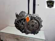 Getriebe Automatik ABS 0CW300050JX017 Volkswagen Golf VII Variant (AUVV) Kombi 1.5 TSI Evo BMT 16V (DPCA) 2020-08 DPCA