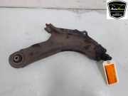Querlenker Rechts Vorne 8200586567 Renault Kangoo Express (FW) Van 1.5 dCi 75 (K9K-628(K9K-E6)) 2016-11