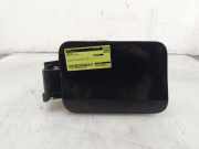 Tankklappe 51917441609 BMW X5 (G05) SUV xDrive 45 e iPerformance 3.0 24V (B58-B30C) 2022-05