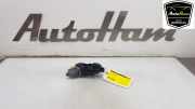 Fensterhebermotor 8A6114553A Ford Fiesta 6 (JA8) Schrägheck 1.4 TDCi (KVJA(Euro 5)) 2011