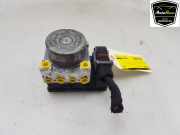 Abs Pumpe ABS 5WA614517BJ Volkswagen Caddy Cargo V (SBA/SBH) Van 2.0 TDI BlueMotionTechnology (DTRF) 2021-12 DTRF