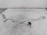 Klima Leitung 1S0816741 Volkswagen Up! (121) Schrägheck 1.0 12V 60 (CHYA) 2020-02 CHYA