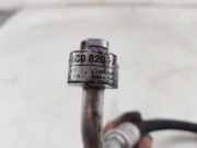 Klima Leitung 6C0816721A Skoda Fabia III (NJ3) Schrägheck 5-drs 1.2 TSI 16V (CJZC(Euro 6)) 2016-11