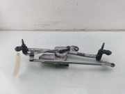 Scheibenwischermotor 658955023 Skoda Kamiq SUV 1.0 TSI 12V (DLAA) 2022-04