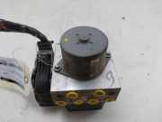Abs Pumpe ABS 8G912C405AA Ford Galaxy (WA6) Großraumlimousine 2.0 16V (A0WB(Euro 5)) 2007-08