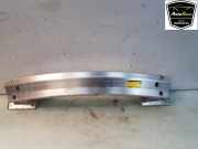 Stoßstangenrahmen Hinten 153048499B Tesla Model 3 Limousine Long Range Dual Motor (3D1) 2019