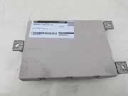 Steuergerät Body Control A2059008304 Mercedes-Benz C-Klasse AMG (W205) Limousine C-43 AMG 3.0 V6 24V Turbo 4-Matic (M276.823) 2016-10