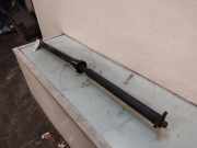 Gelenkwelle ABS 763702601 BMW 1 serie (F20) Schrägheck 5-drs 116i 1.6 16V (N13-B16A) 2012-11