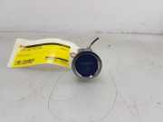 Start/stop Schalter 322Y80000398 Toyota Yaris III (P13) Schrägheck 1.5 16V Hybrid (1NZ-FXE) 2020-08