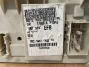 Sicherungskasten 4M5T14A073BG Ford Focus C-Max Großraumlimousine 1.8 TDCi 16V (KKDA) 2006