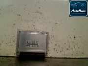 Motorsteuergerät 4D0907551F Volkswagen Passat Syncro/4Motion (3B2) Limousine 2.8 30V Syncro (ACK) 1997 ACK