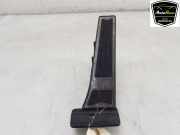 Gaspedal M9RM9F836AC Land + Range Rover Range Rover V (LK) Geländewagen 3.0 V6 P510e (TZ-269-X-SY-A) 2023-01