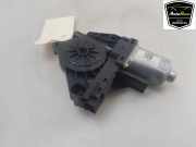 Fensterhebermotor 966265102 Volvo S60 II (FS) Limousine 2.0 D3 20V (D5204T3) 2011-03