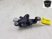 Scheibenwischermotor Hinten 9819900080 Opel Corsa F (UB/UH/UP) Schrägheck 5-drs 1.2 12V 75 (F12XEL(EB2FD)) 2022-02