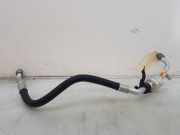 Klima Leitung LX6119N602BC Ford Focus 4 Wagon Kombi 1.0 EcoBoost 12V Hybrid 125 (R0DB) 2023-09