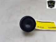 Hupe 9825588480 Opel Corsa F (UB/UH/UP) Schrägheck 5-drs 1.2 Turbo 12V 100 (F12XHL(EB2ADTD)) 2020