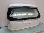 Heckklappe 73700G6700 Kia Picanto (JA) Schrägheck 1.0 DPI 12V (G3LD) 2024-10