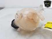 Ausgleichbehälter 9800777280 Opel Crossland (X) SUV 1.2 Turbo 12V (B12XHL(EB2DT)) 2021