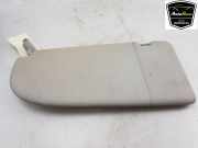 Sonnenblende 2K5857551A2F4 Volkswagen Caddy III (2KA,2KH,2CA,2CH) Van 1.4 16V (BCA) 2004 BCA