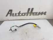 Klima Leitung 977622R000 Hyundai i30 (FD) Schrägheck 1.4 CVVT 16V (G4FA) 2011