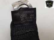 Sicherheitsgurt Links Hinten 8P0857805 Audi A3 Sportback (8PA) Schrägheck 5-drs 1.8 TFSI 16V (CDAA) 2010