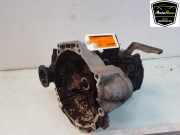 Getriebe Manuell ABS 02R300042R Seat Ibiza ST (6J8) Kombi 1.2 TDI Ecomotive (CFWA) 2011-04