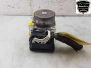 Abs Pumpe ABS 9836177780 Opel Corsa F (UB/UH/UP) Schrägheck 5-drs 1.2 12V 75 (F12XEL(EB2FD)) 2020