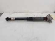 Stoßdämpfer Links Hinten 5Q0513029GM Audi A3 Sportback (8YA) Schrägheck 5-drs 1.5 35 TFSI 16V Mild Hybrid (DXDB) 2020-11
