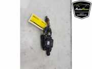 Sensor VW Caddy V Kasten SBA, SBH 05L906261H