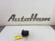 Luftmengenmesser 8200651315C Mercedes-Benz Citan (415.6) Van 1.5 109 CDI (OM607.951(K9K-B6)) 2012-10