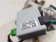 Servolenkung Elektrisch 3872068K00 Nissan Pixo Schrägheck 1.0 12V (K10B) 2010