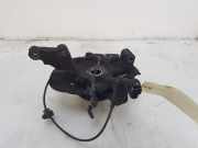 Achsschenkel Links Vorne 52044897 Fiat 500 (312) Schrägheck 1.4 16V (169.A.3000) 2008-06