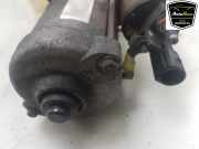 Anlasser 02Z911024H Volkswagen Polo V (6R) Schrägheck 1.2 TDI 12V BlueMotion (CFWA) 2011 CFWA